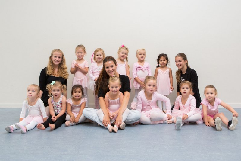 040 Peuterdans Zaterdag 10.20 uur Studio 3.jpg